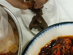 -簋街仔仔小龙虾(簋街二店)