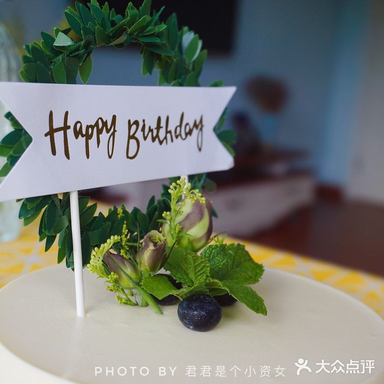 不用烤箱的慕斯蛋糕配方来咯