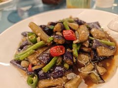 -四季春(美食街店)
