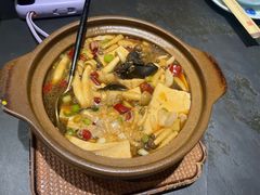 -茶肆(仙林店)