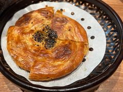-大盐帮川菜馆(长楹天街店)
