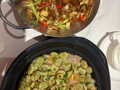 -鹅村长(江中店)