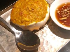 -夜上海(新天地店)