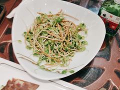 -赣南人家·头牌江西菜(劲松店)