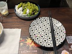 -杨梅市场·打工人小酒馆(新天地店)