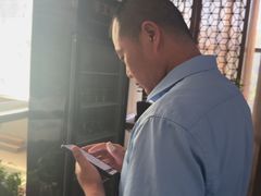 -东兴楼(通州店)