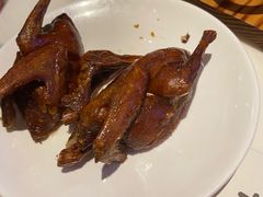 -粤小馆(天安云谷店)