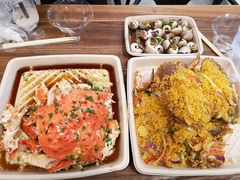 -盒马鲜生(悦峰店)