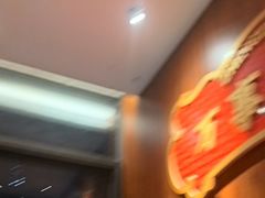 -郑喜旺烧烤(郑州总店)
