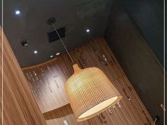 -太泰(万象城店)
