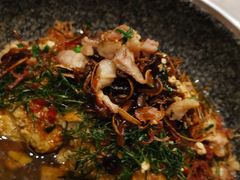 -酝· 大师滇菜(公园1903店)