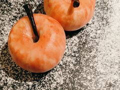 -城南往事(滨江世茂店)