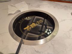 -太琼糟粕醋火锅·海南老爸茶(海棠湾臻选店)