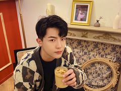 -LuluCake·路鹿蛋糕