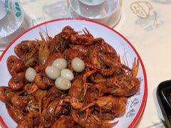 -串盟烧烤大排档·长沙美食地标(星沙店)