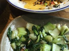 -丰乐餐厅·始于1999·本地老字号