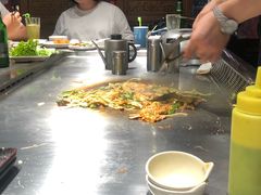 -湘汇概念铁板烧(铁西万达店)