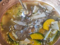 -妈妈的味道·腾冲特色菜(和顺古镇店)