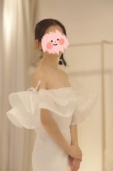 点击看大图 -MERRY COLOR时尚摄影体验店