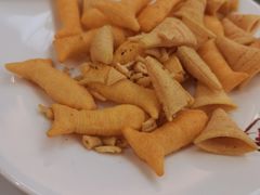 -黄记煌三汁焖锅(镇江苏宁广场店)
