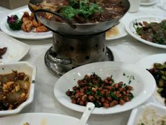 -庐州太太(双岗店)