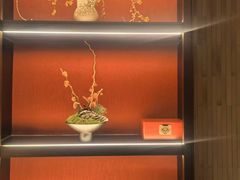-炊江南·上海菜(国展华漕店)