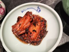-紫泥369粗粮季(鼓楼店)