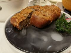 -莆田餐厅PUTIEN(西安万象天地店)