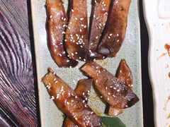 -芥岛(河北大街店)