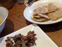 -四季民福烤鸭店(前门廊房二条店)