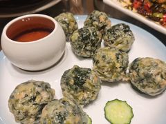 -味窑大寨百姓酒楼(晋祥办公大楼店)