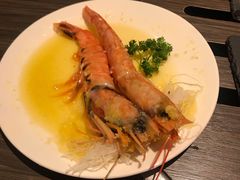 -赤坂亭·M9和牛烧肉(南京江南虹悦城店)