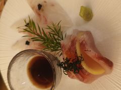 -鮨政· Omakase(福州万象城店)