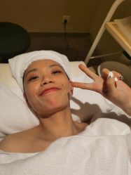 点击看大图 -贝黎诗SPA