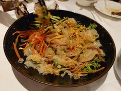 -大铁勺新津菜(迎水道店)