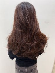 -T-Hair Salon