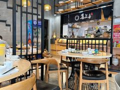 -喜上喜鸡煲翅(吉大店)