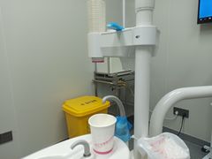 -希玛爱康健口腔(南山海岸城店)