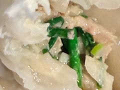 -真食净香居·内蒙烧麦(亚运村店)