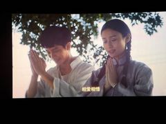 -万达影城(洛阳万达广场IMAX激光店)