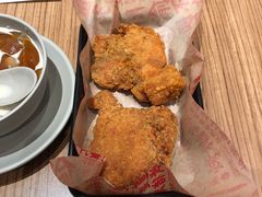 -遇见小面(凯德广场店)