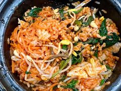 -屋里家延边朝鲜族冷面(梅林3店)