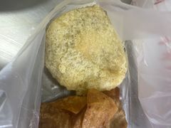 素卷圈-真素诚(玉泉路总店)