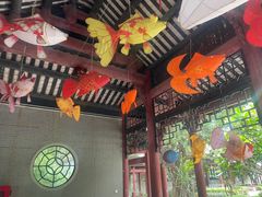 -顺峰山公园