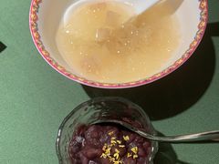 -老吉堂上海本帮菜(望京万象汇店)