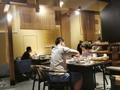 -锦城印象火锅(天府三街店)