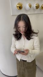 点击看大图 -+奈造型设计