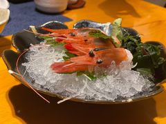 -本逸·割烹料理(湖墅店)