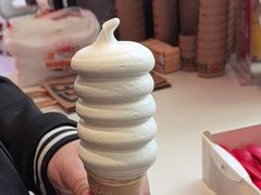 -DQ·蛋糕·冰淇淋(阜盛道店)
