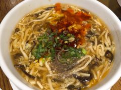 -鼎泰丰(新港中心店)